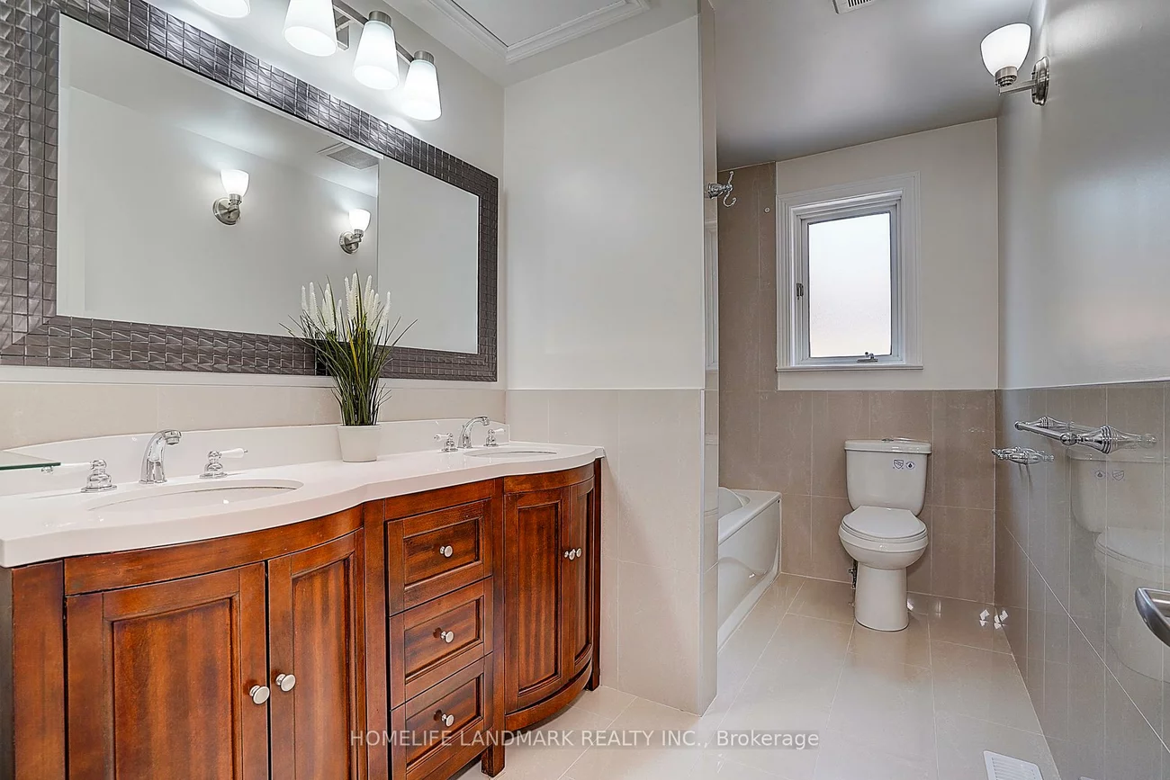 305, Connaught, Newtonbrook West, Toronto