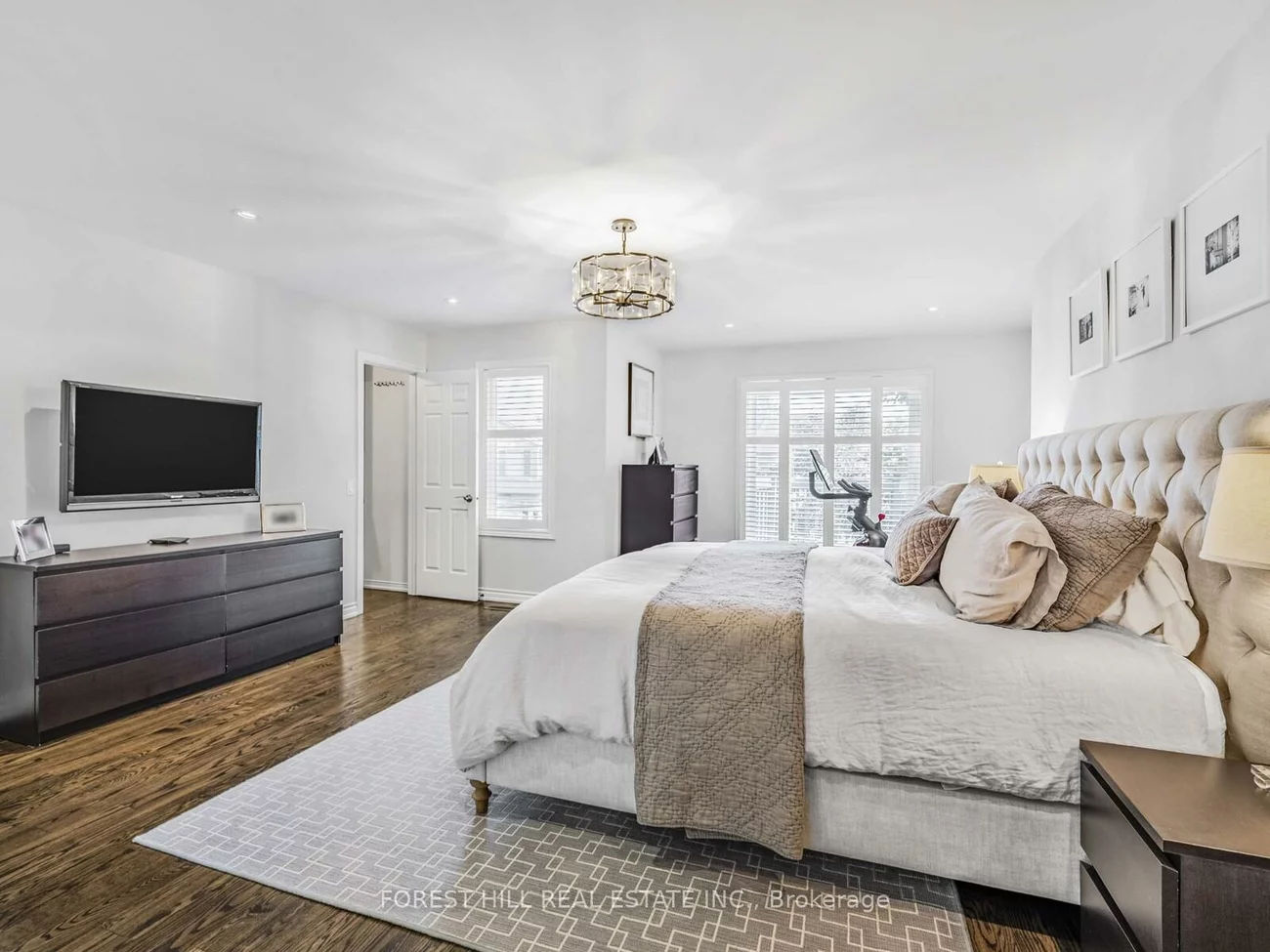 481, Cranbrooke, Bedford Park-Nortown, Toronto