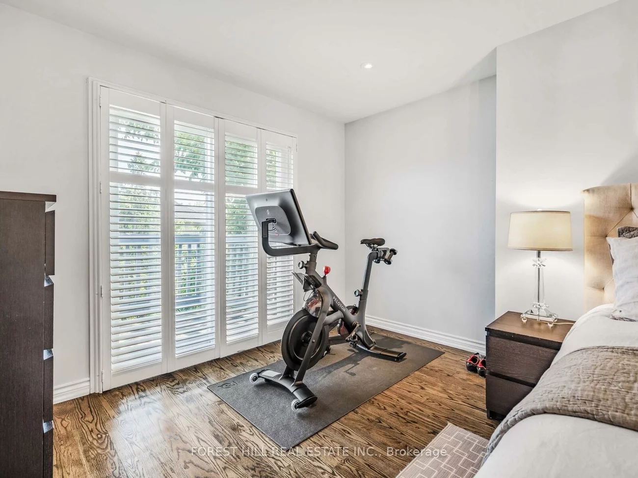 481, Cranbrooke, Bedford Park-Nortown, Toronto