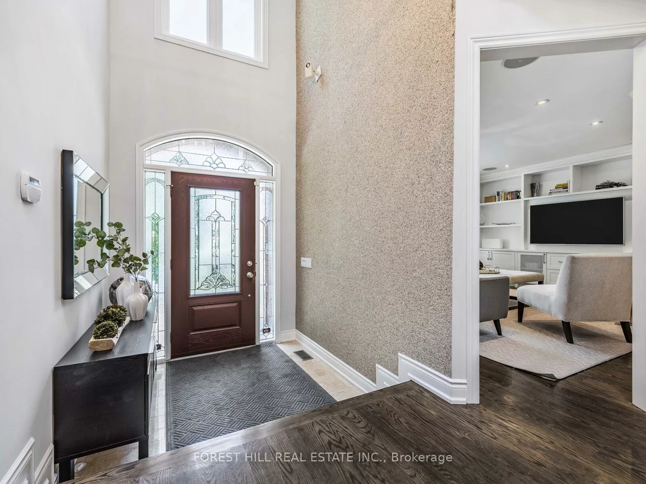 481, Cranbrooke, Bedford Park-Nortown, Toronto