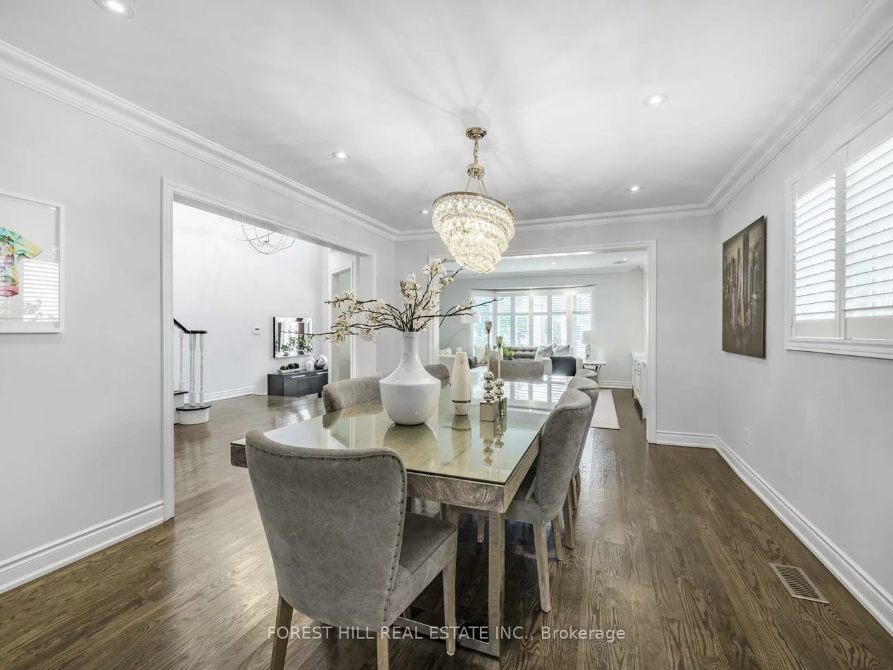 481, Cranbrooke, Bedford Park-Nortown, Toronto