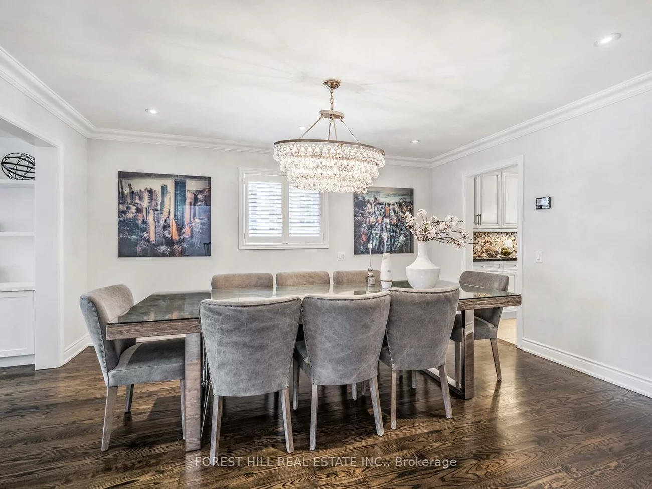 481, Cranbrooke, Bedford Park-Nortown, Toronto