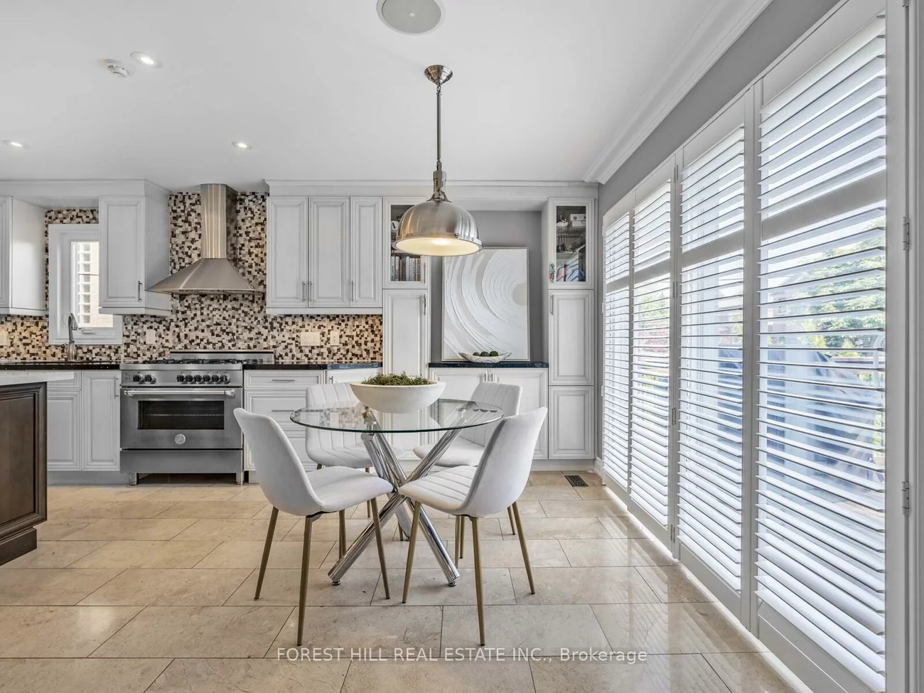 481, Cranbrooke, Bedford Park-Nortown, Toronto