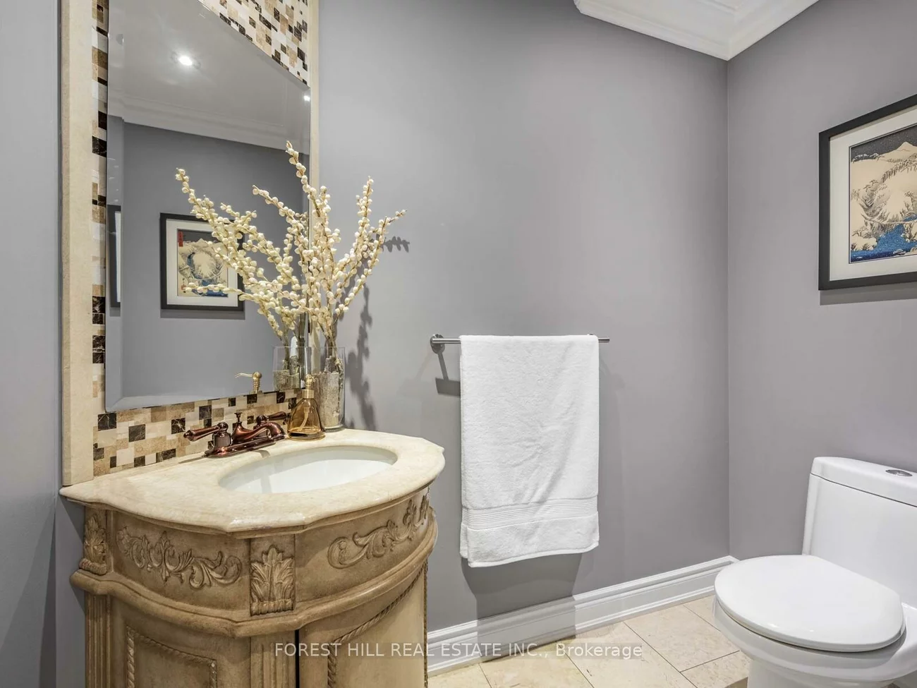 481, Cranbrooke, Bedford Park-Nortown, Toronto