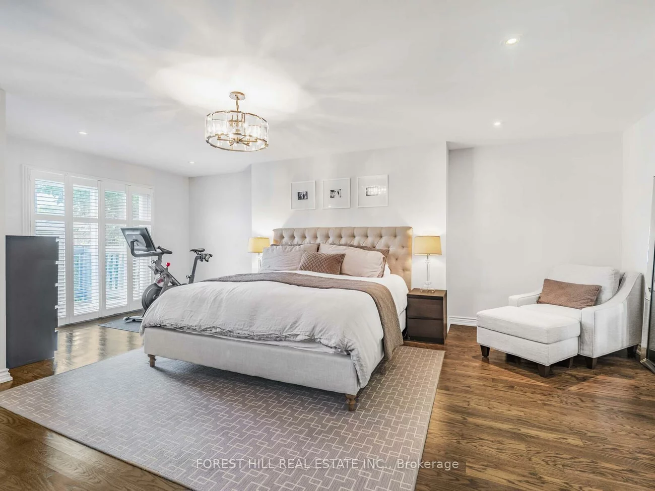 481, Cranbrooke, Bedford Park-Nortown, Toronto