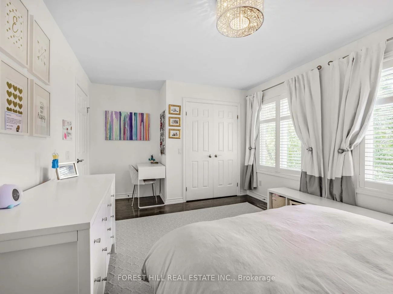 481, Cranbrooke, Bedford Park-Nortown, Toronto