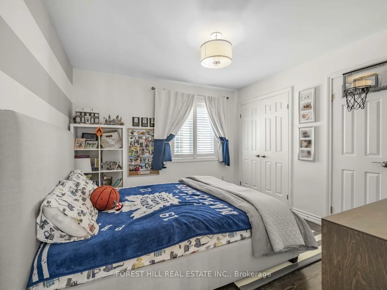 481, Cranbrooke, Bedford Park-Nortown, Toronto