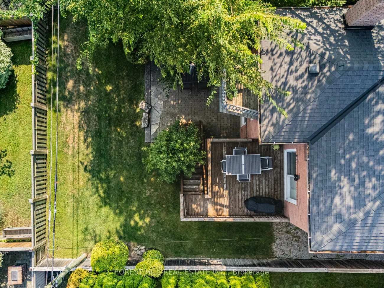 481, Cranbrooke, Bedford Park-Nortown, Toronto