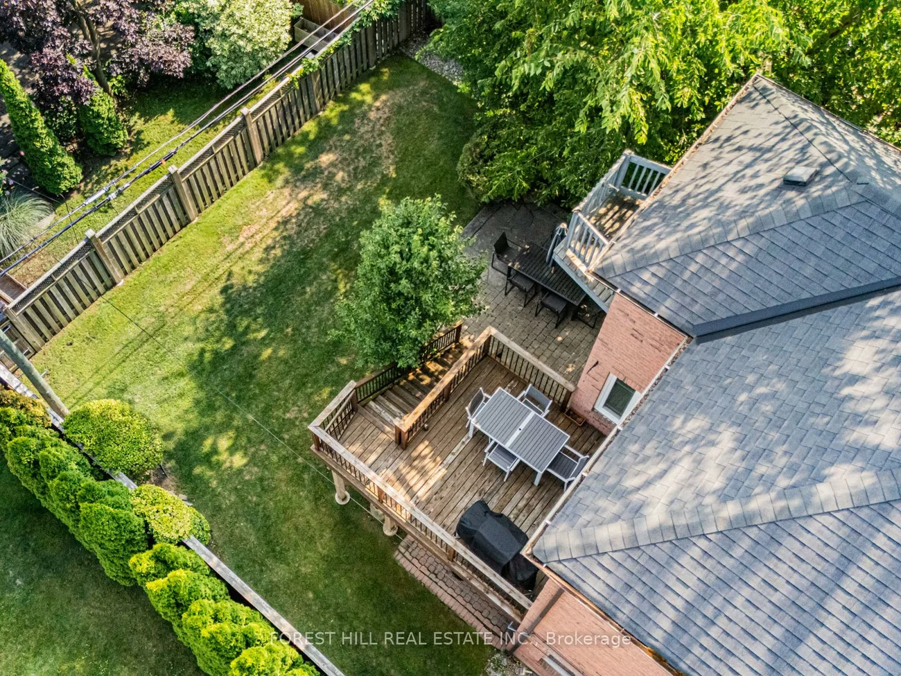 481, Cranbrooke, Bedford Park-Nortown, Toronto