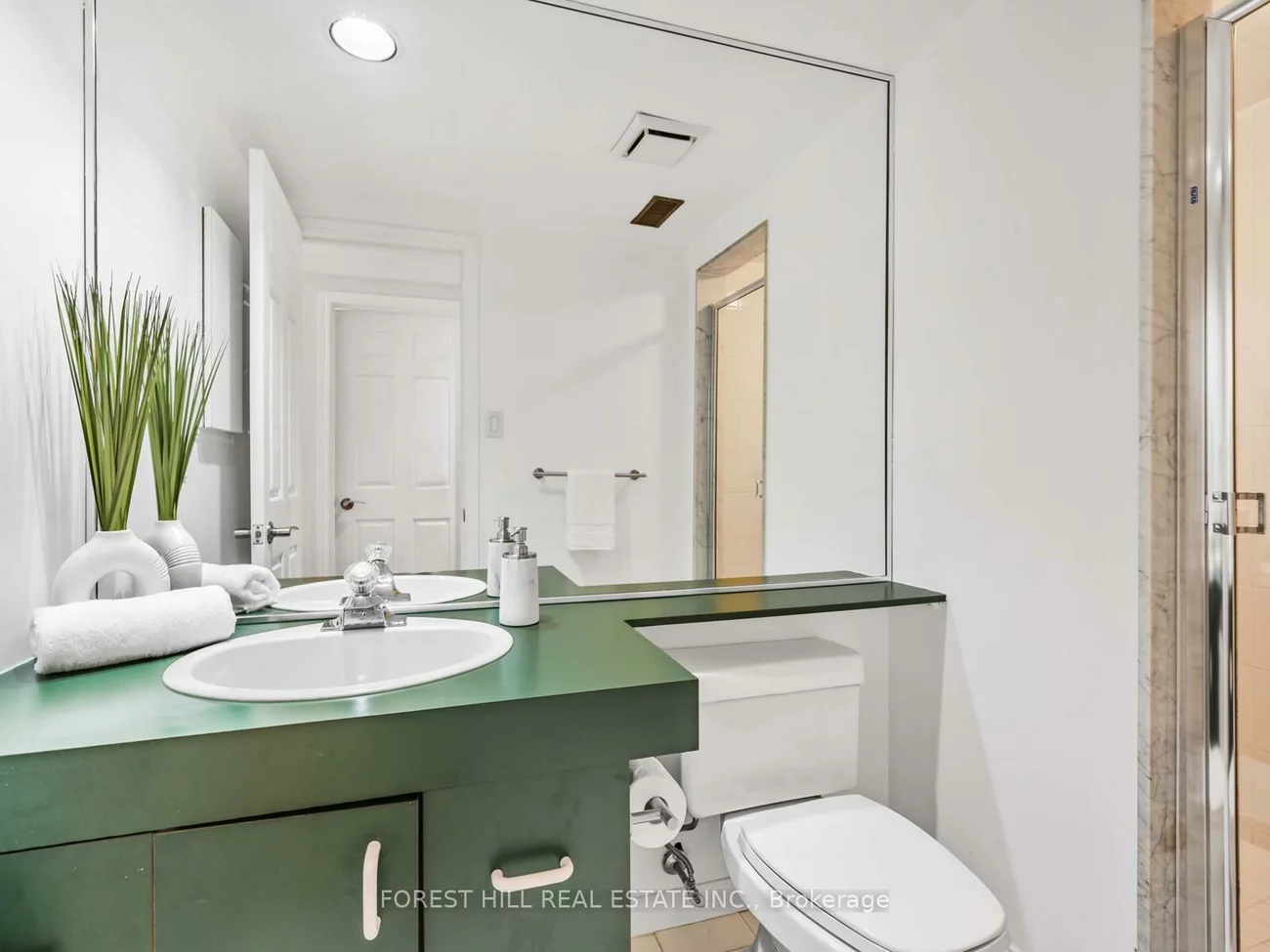 481, Cranbrooke, Bedford Park-Nortown, Toronto