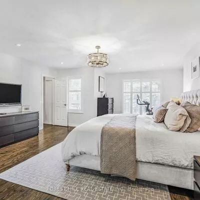 481, Cranbrooke, Bedford Park-Nortown, Toronto