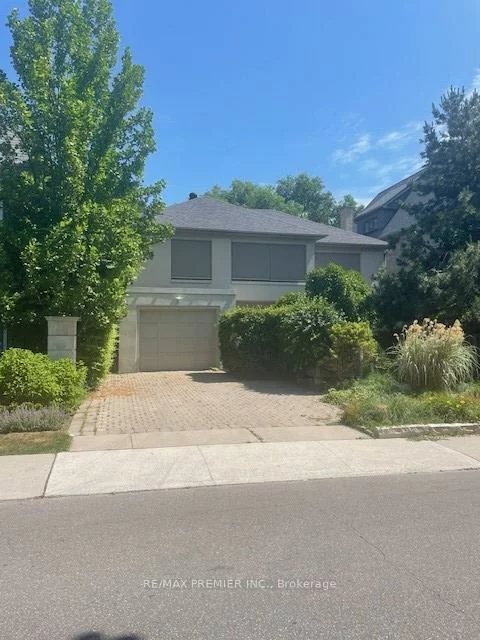 249, Forest Hill, Forest Hill South, Toronto
