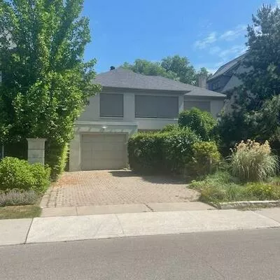 249, Forest Hill, Forest Hill South, Toronto