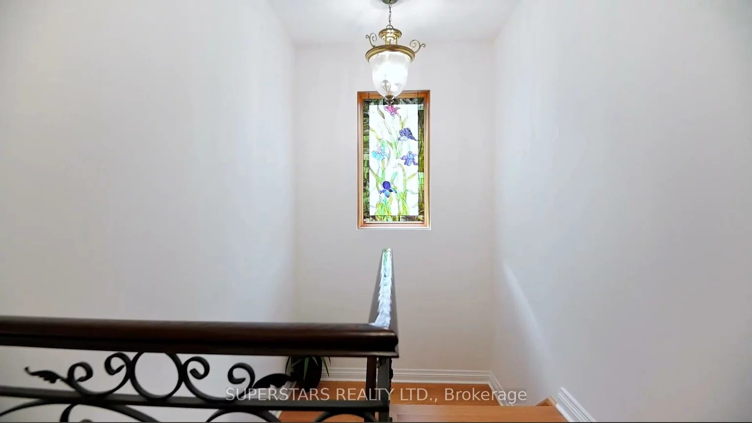 51, Abitibi, Newtonbrook East, Toronto
