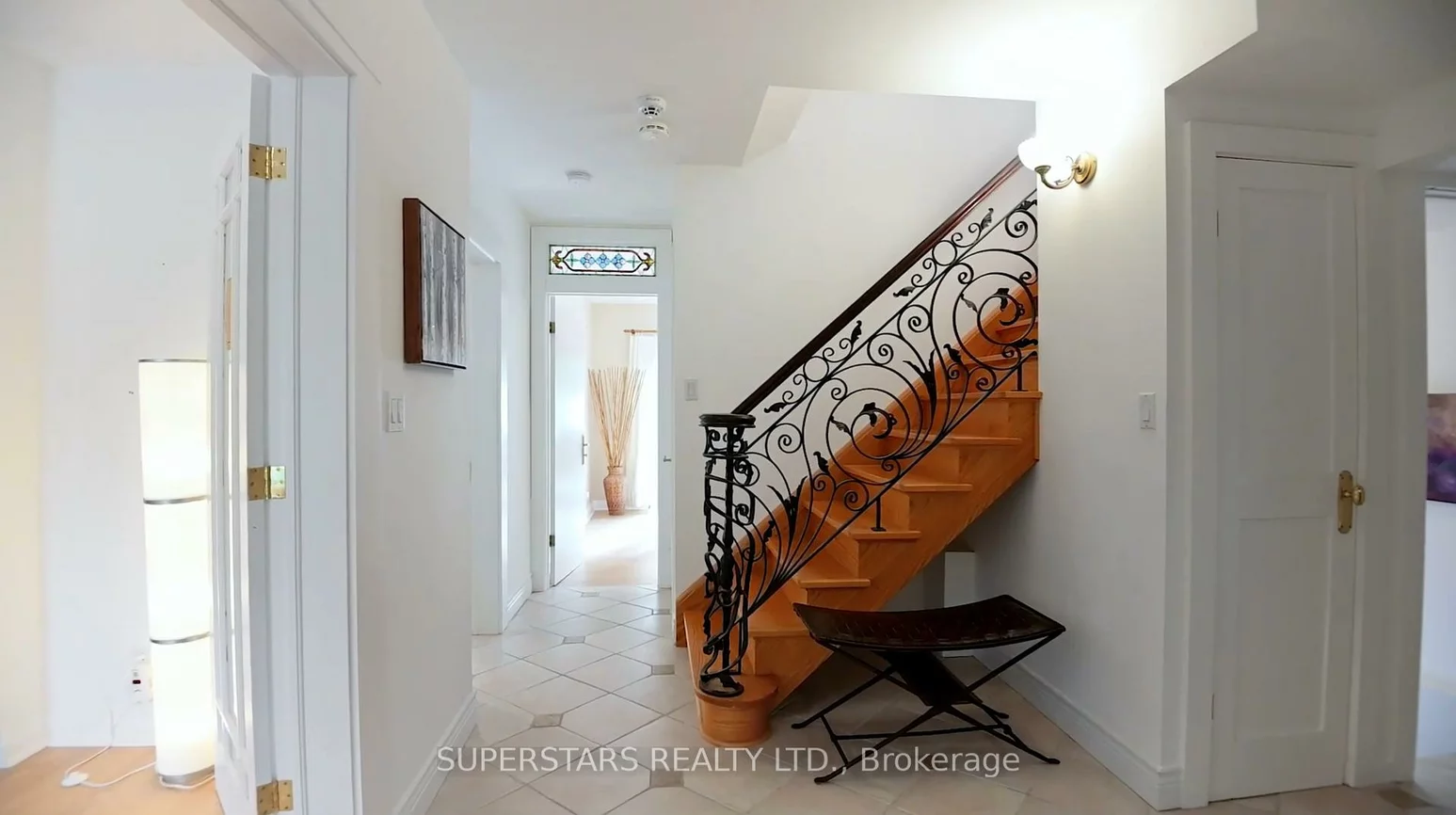 51, Abitibi, Newtonbrook East, Toronto