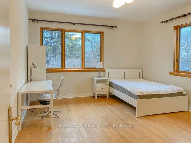 51, Abitibi, Newtonbrook East, Toronto