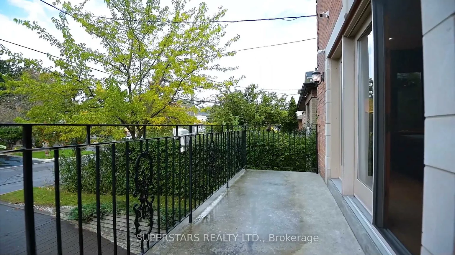 51, Abitibi, Newtonbrook East, Toronto