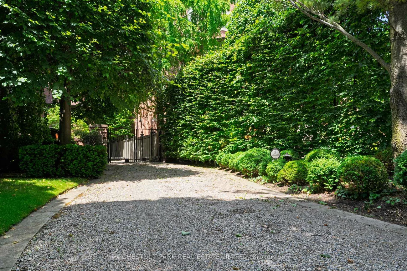 20, Elm, Rosedale-Moore Park, Toronto