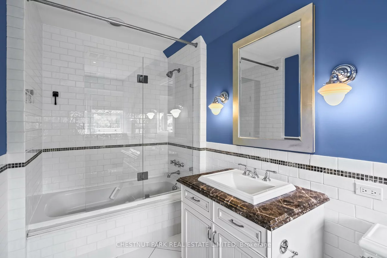 20, Elm, Rosedale-Moore Park, Toronto