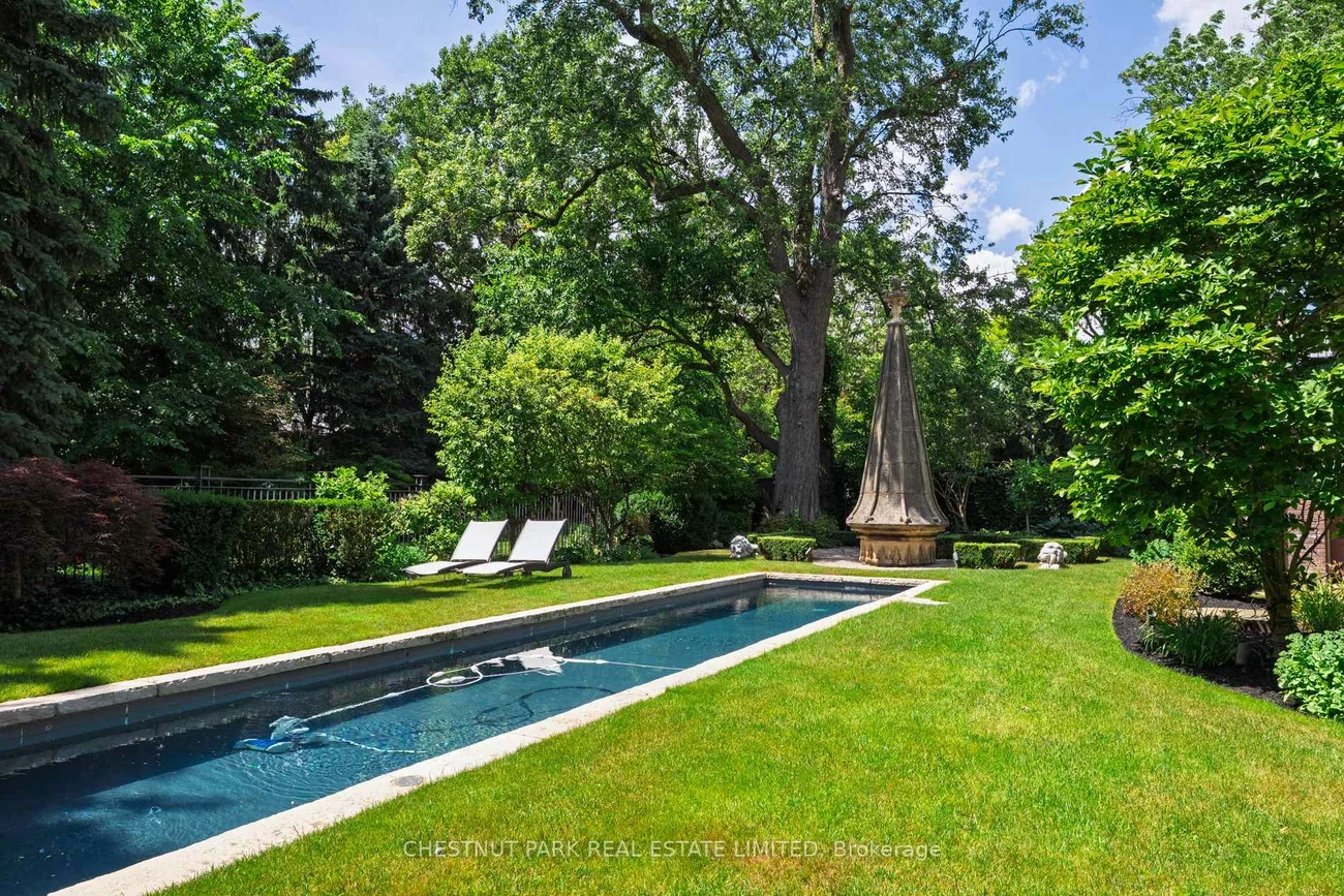 20, Elm, Rosedale-Moore Park, Toronto