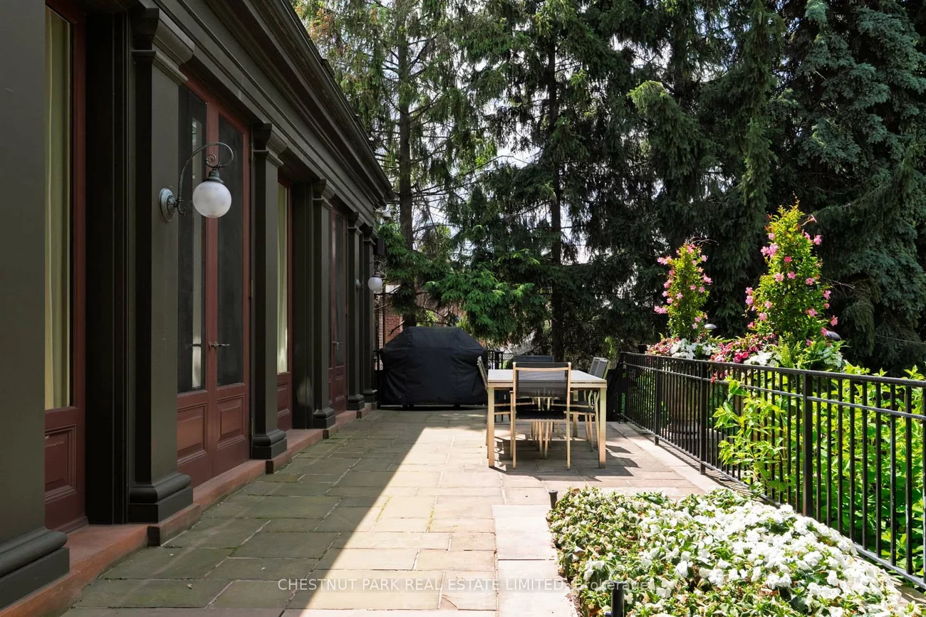 20, Elm, Rosedale-Moore Park, Toronto