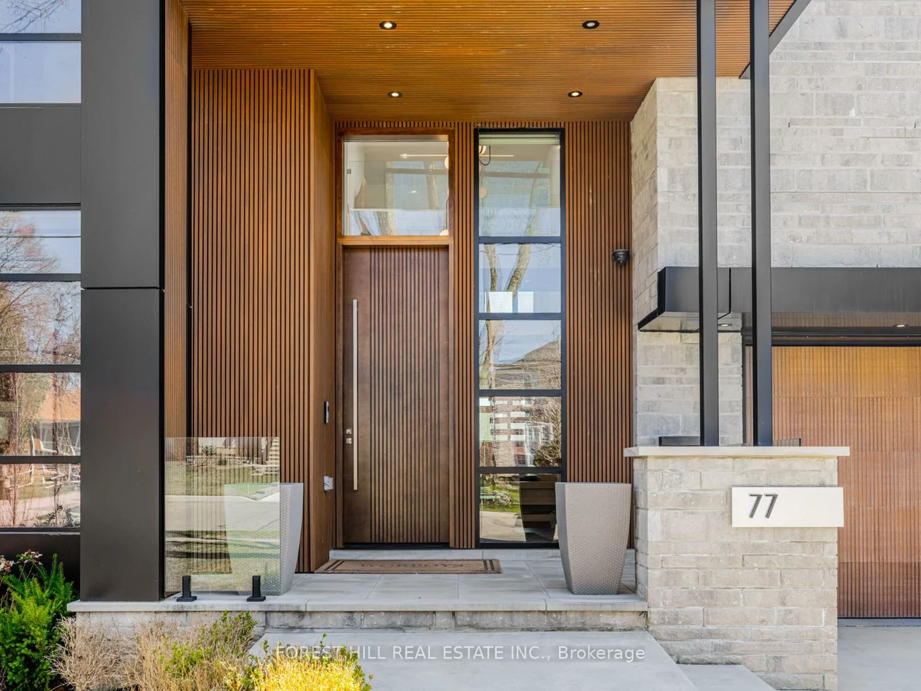 77, Risebrough, Newtonbrook East, Toronto