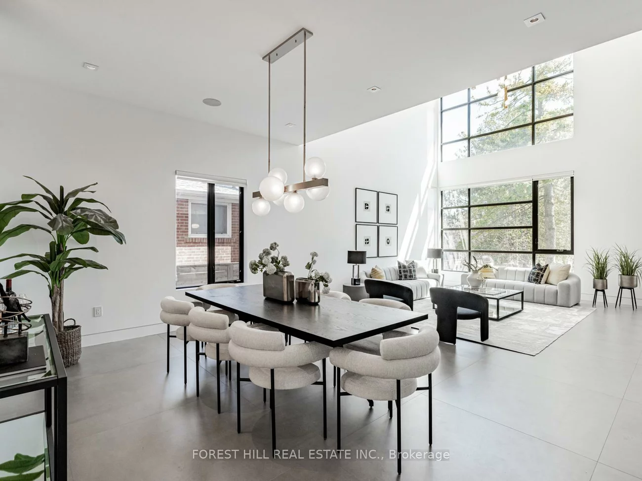 77, Risebrough, Newtonbrook East, Toronto