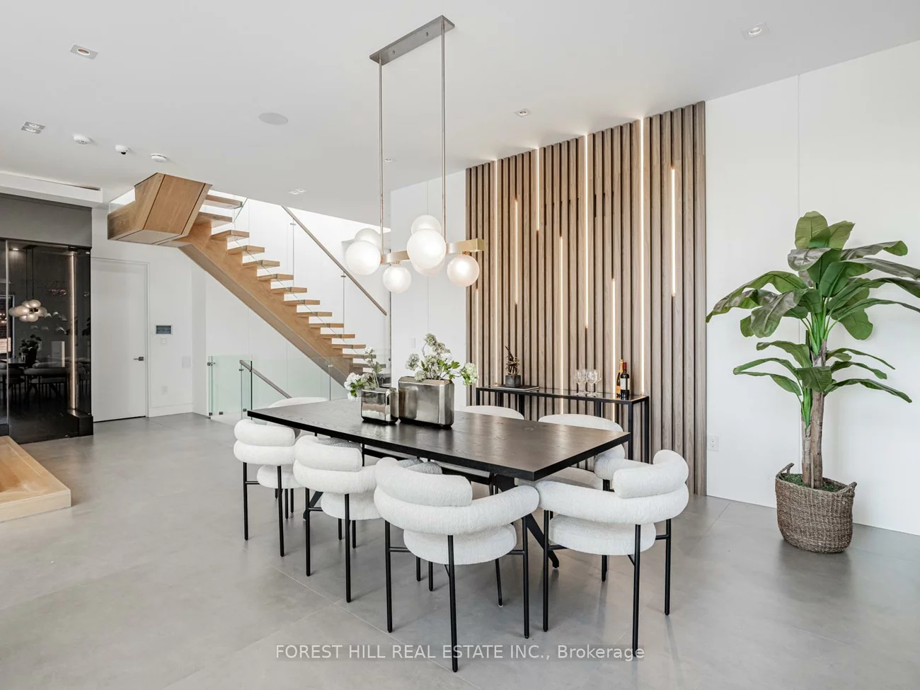 77, Risebrough, Newtonbrook East, Toronto