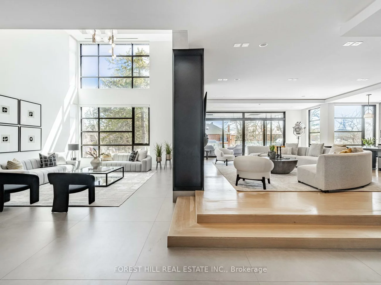 77, Risebrough, Newtonbrook East, Toronto