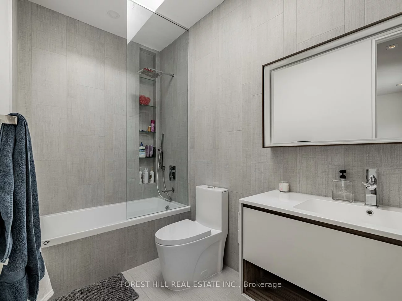 77, Risebrough, Newtonbrook East, Toronto