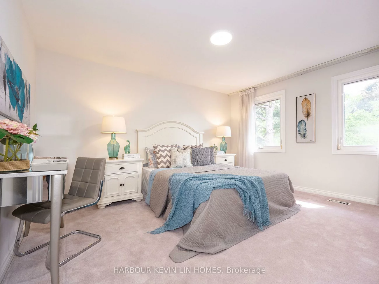 18, Whitman, Newtonbrook East, Toronto