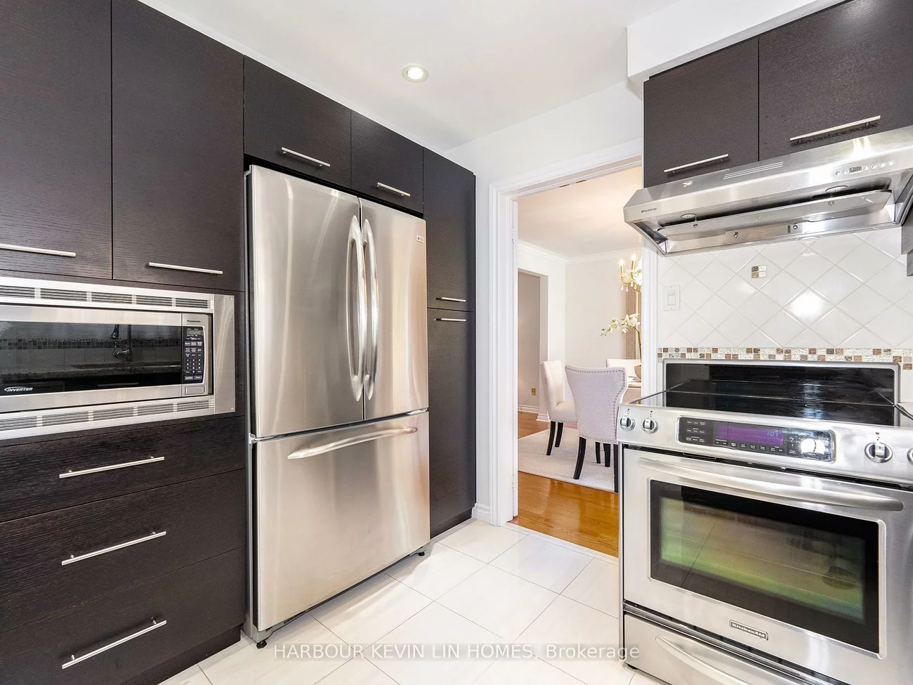 18, Whitman, Newtonbrook East, Toronto