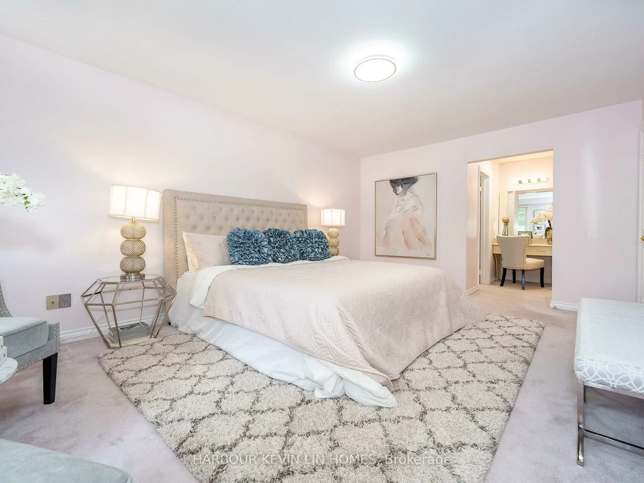18, Whitman, Newtonbrook East, Toronto