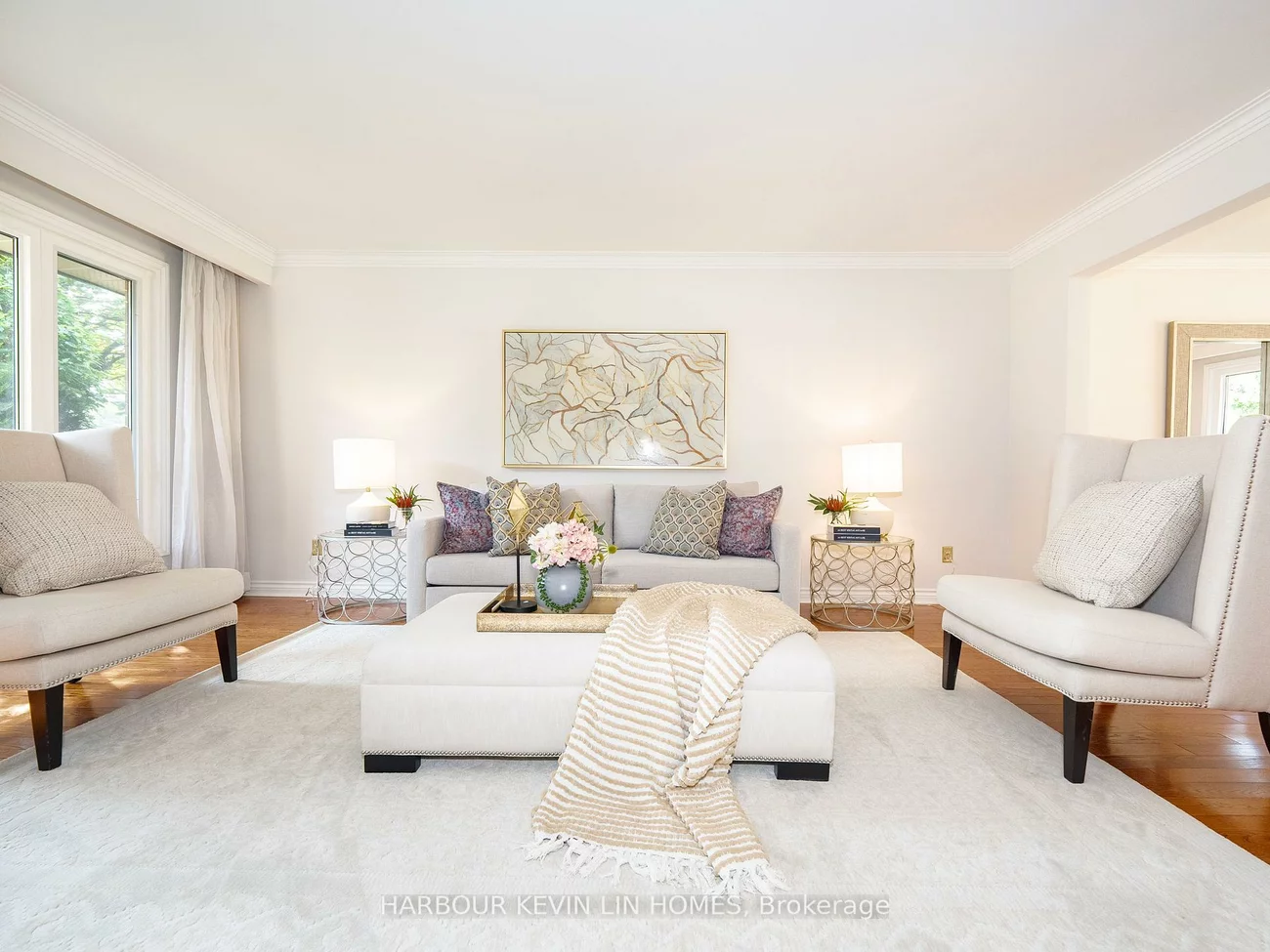 18, Whitman, Newtonbrook East, Toronto