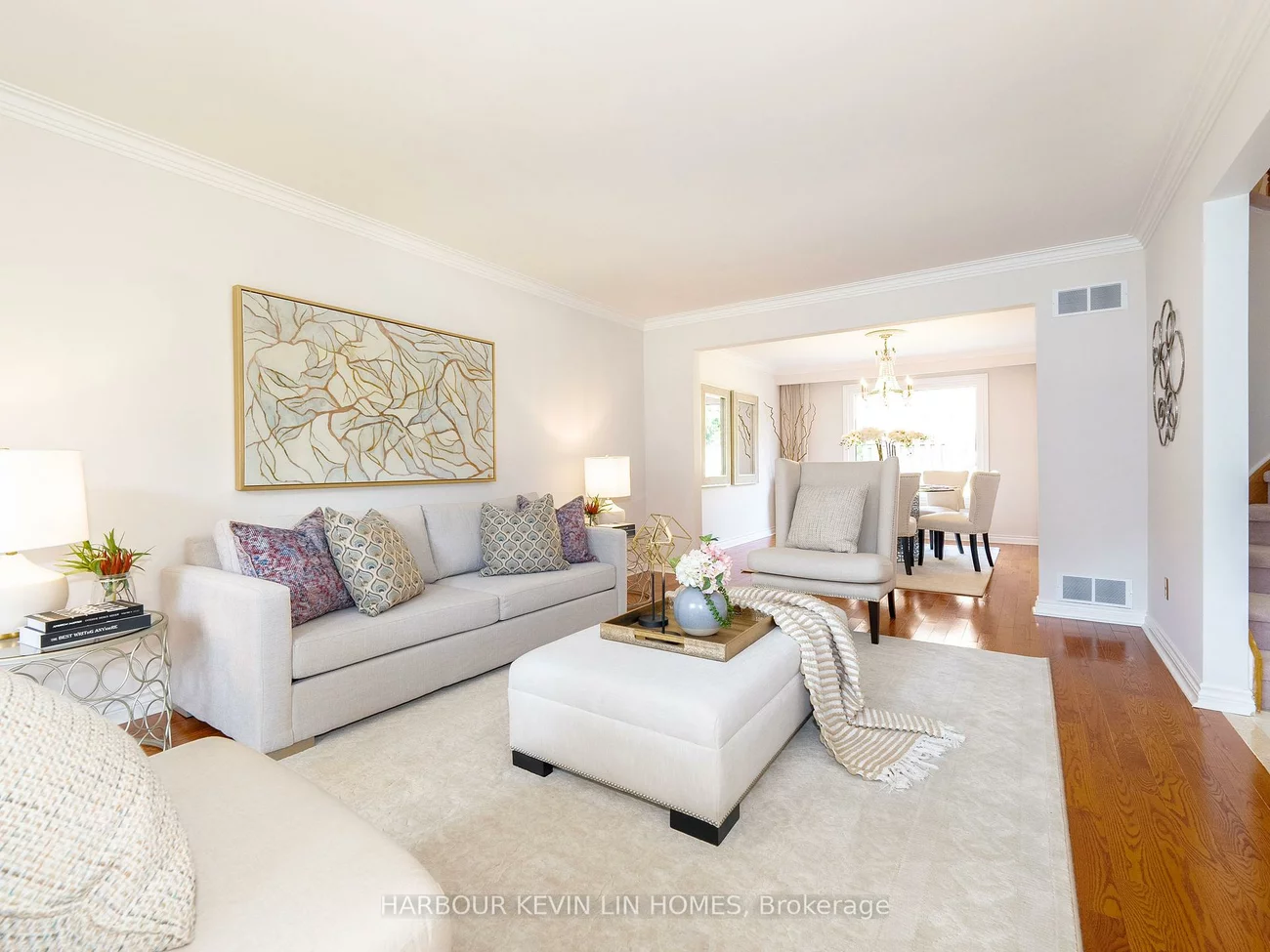 18, Whitman, Newtonbrook East, Toronto