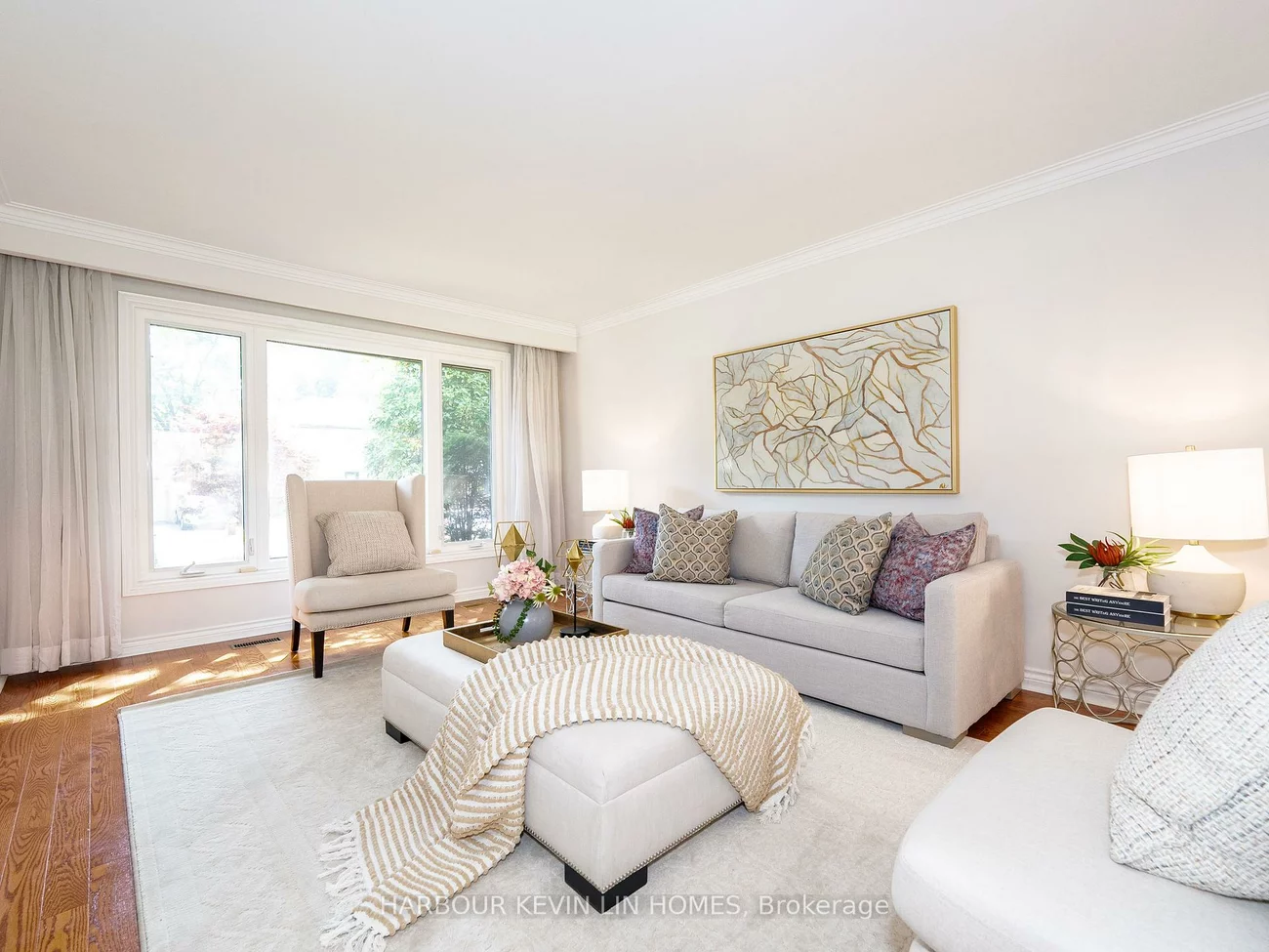 18, Whitman, Newtonbrook East, Toronto
