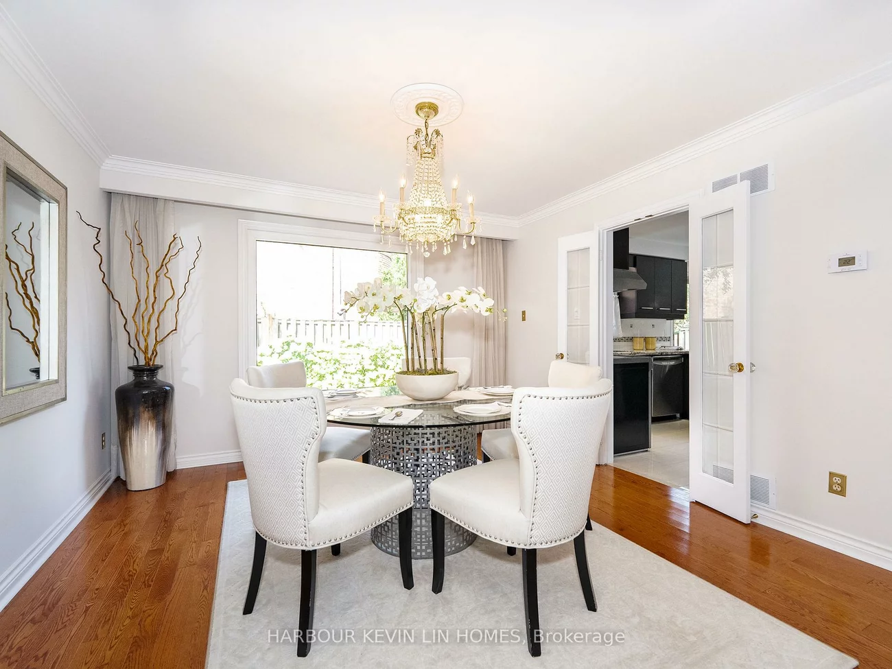 18, Whitman, Newtonbrook East, Toronto