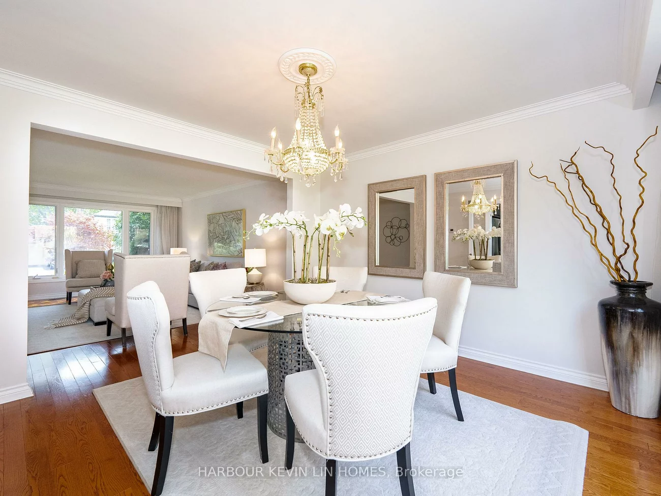 18, Whitman, Newtonbrook East, Toronto