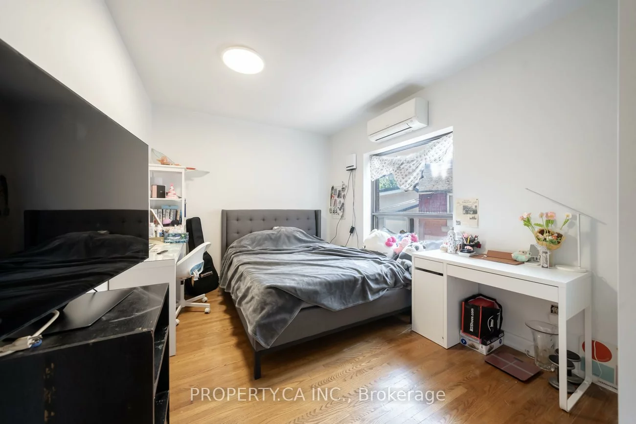 35, Pinewood, Humewood-Cedarvale, Toronto