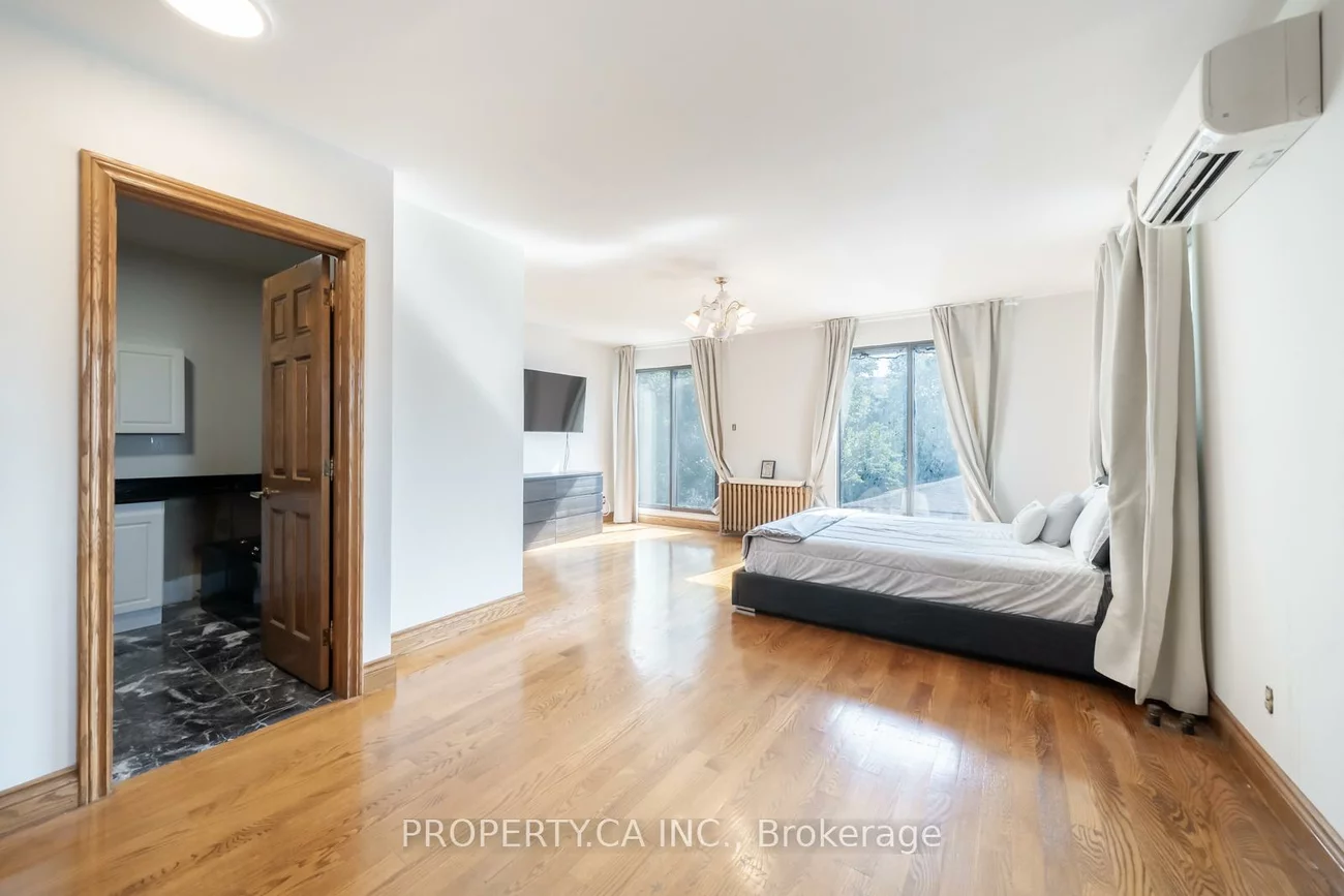35, Pinewood, Humewood-Cedarvale, Toronto