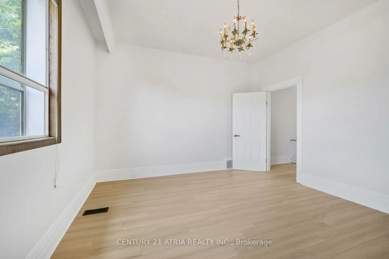 81, Montrose, Trinity-Bellwoods, Toronto