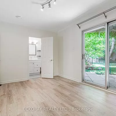 66, Lesgay, Don Valley Village, Toronto