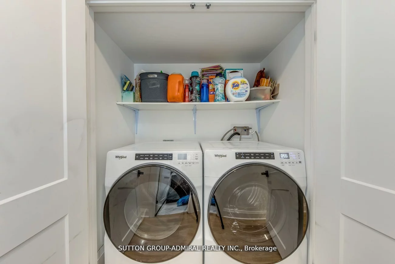 93, Soudan, Mount Pleasant West, Toronto