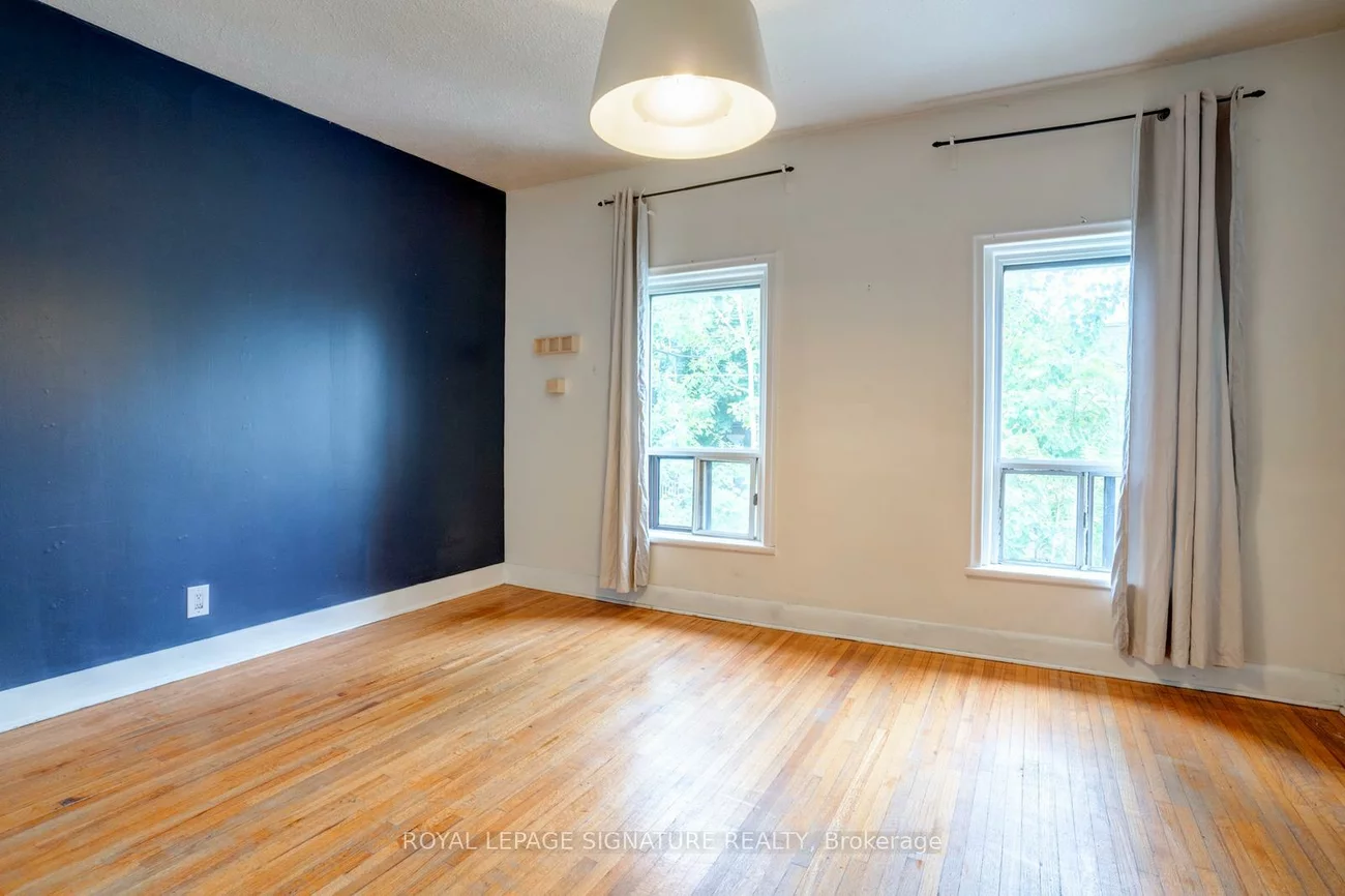 66, Euclid, Trinity-Bellwoods, Toronto