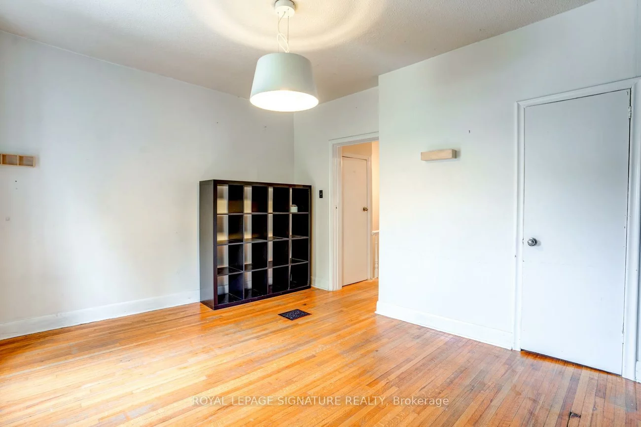 66, Euclid, Trinity-Bellwoods, Toronto