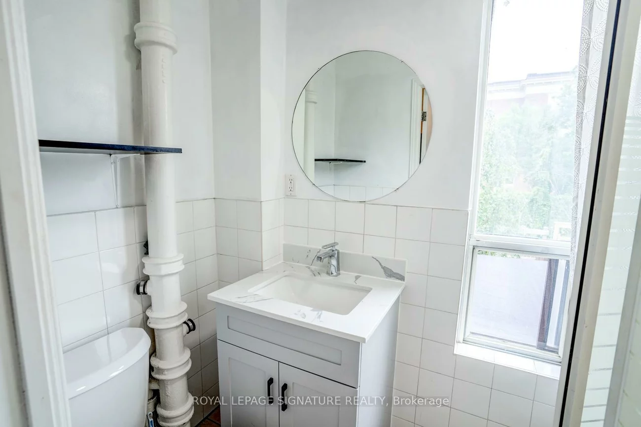 66, Euclid, Trinity-Bellwoods, Toronto