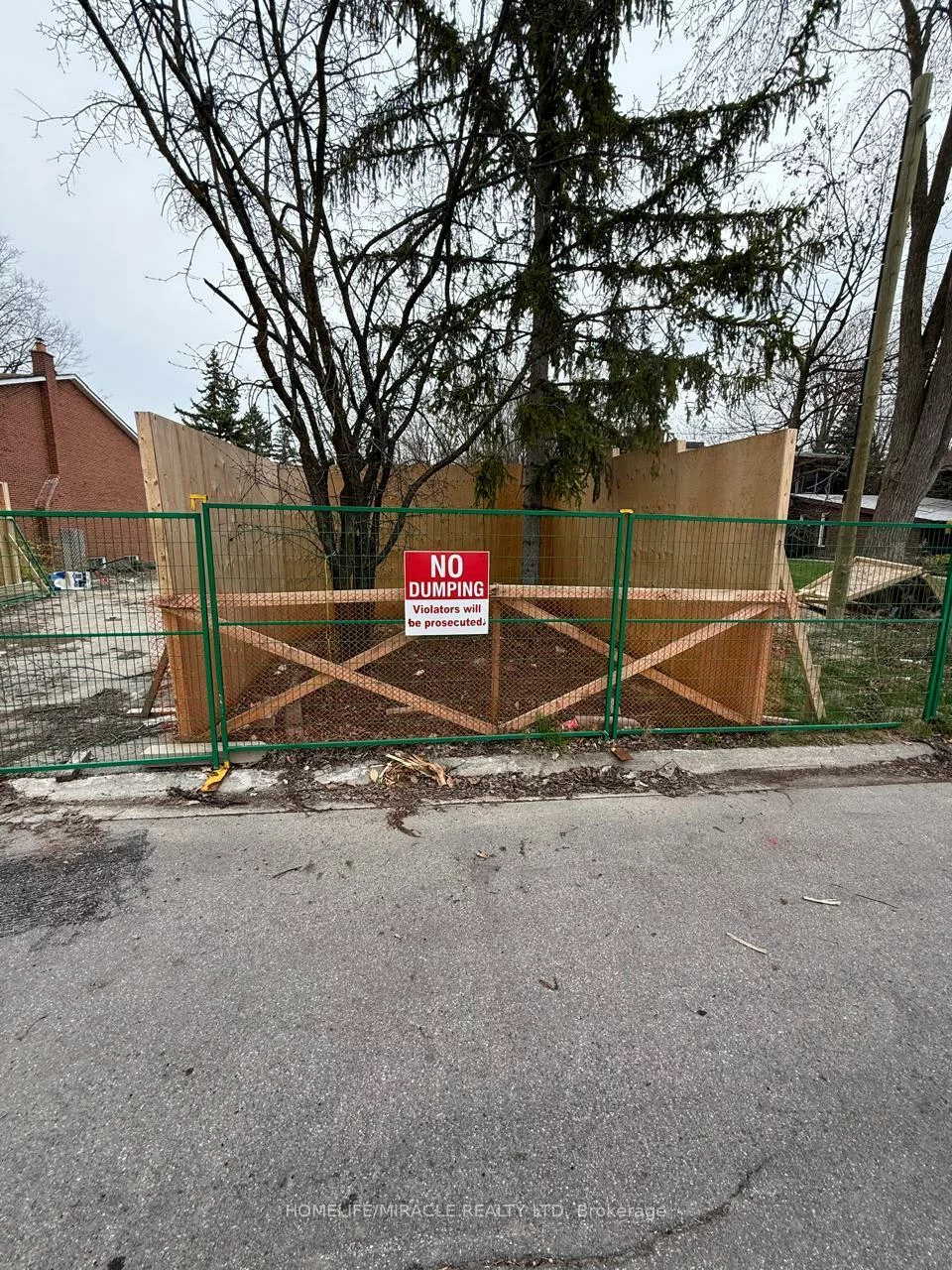 5, Mylesview, Lansing-Westgate, Toronto