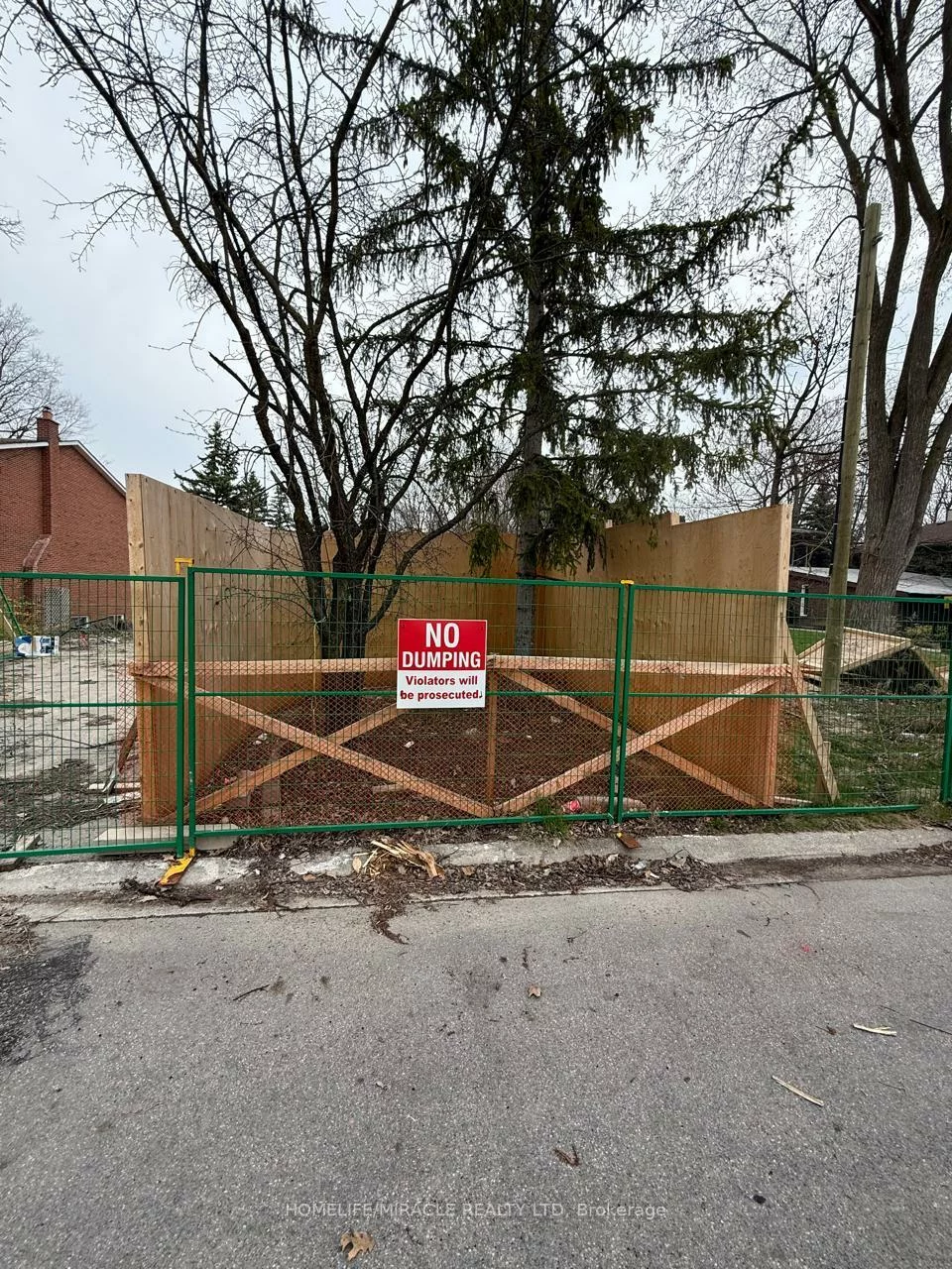5, Mylesview, Lansing-Westgate, Toronto