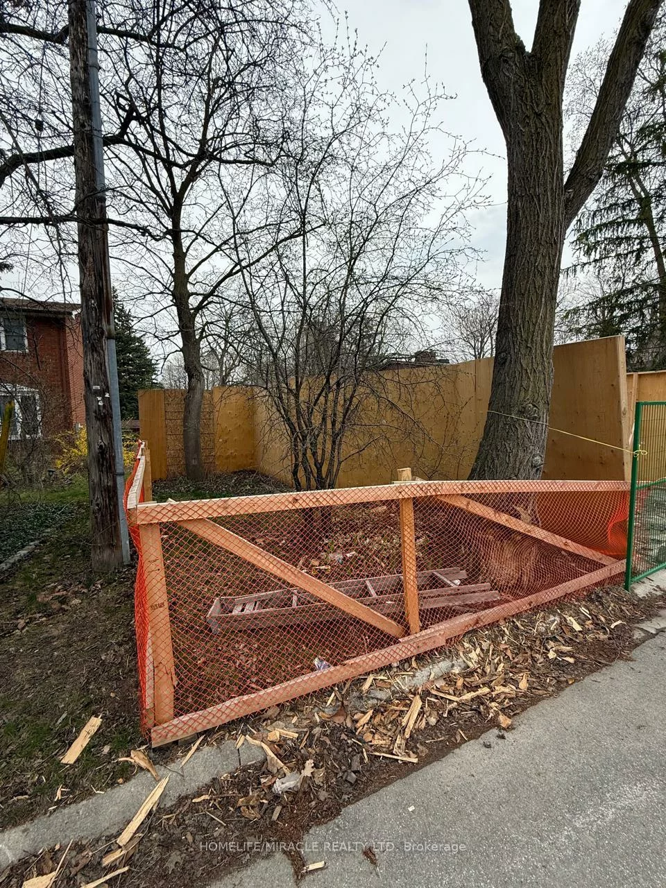 5, Mylesview, Lansing-Westgate, Toronto