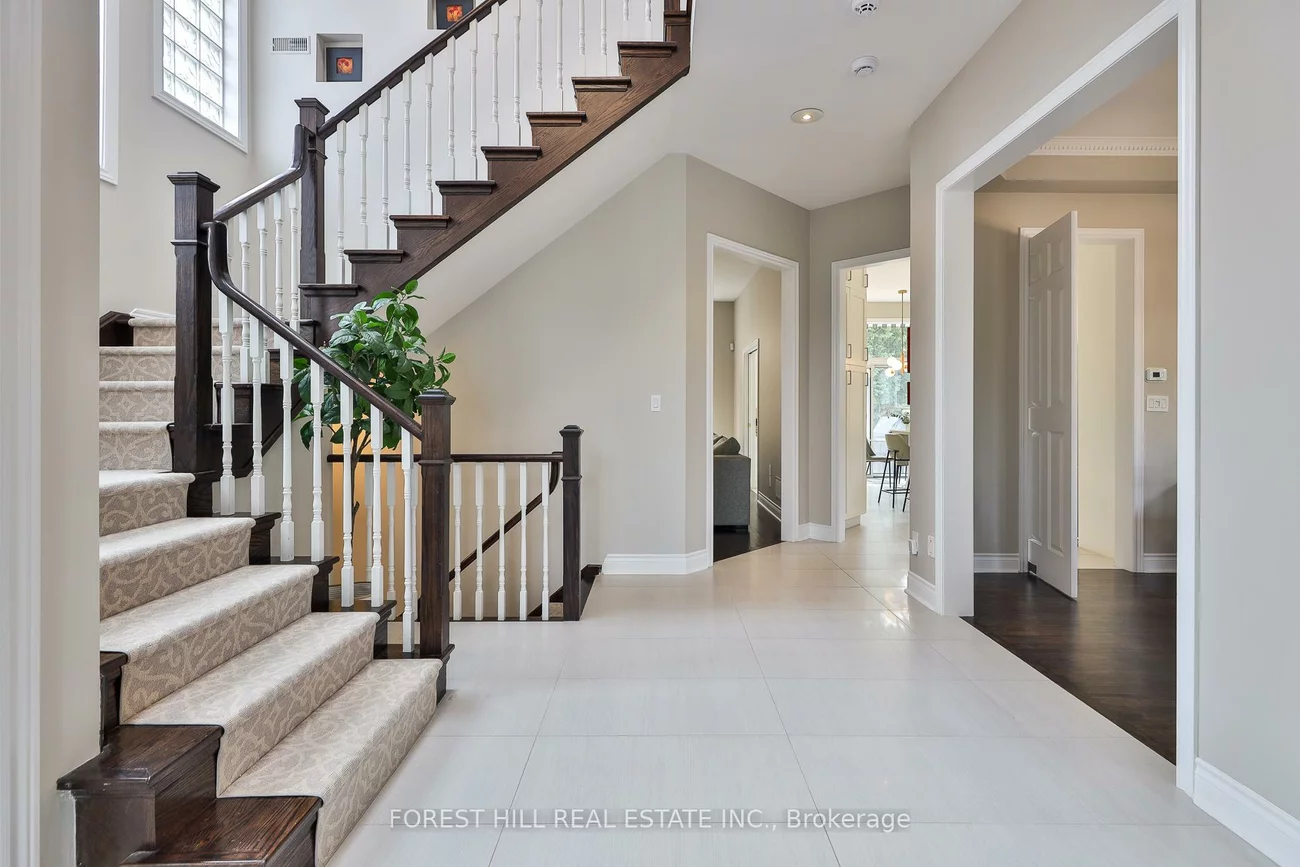 303, Joicey, Bedford Park-Nortown, Toronto